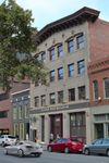 1623 Blake St photo